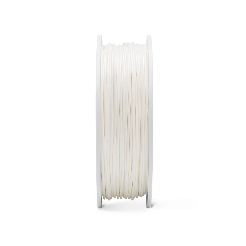Fiberlogy Easy PETG White (2,85 mm)