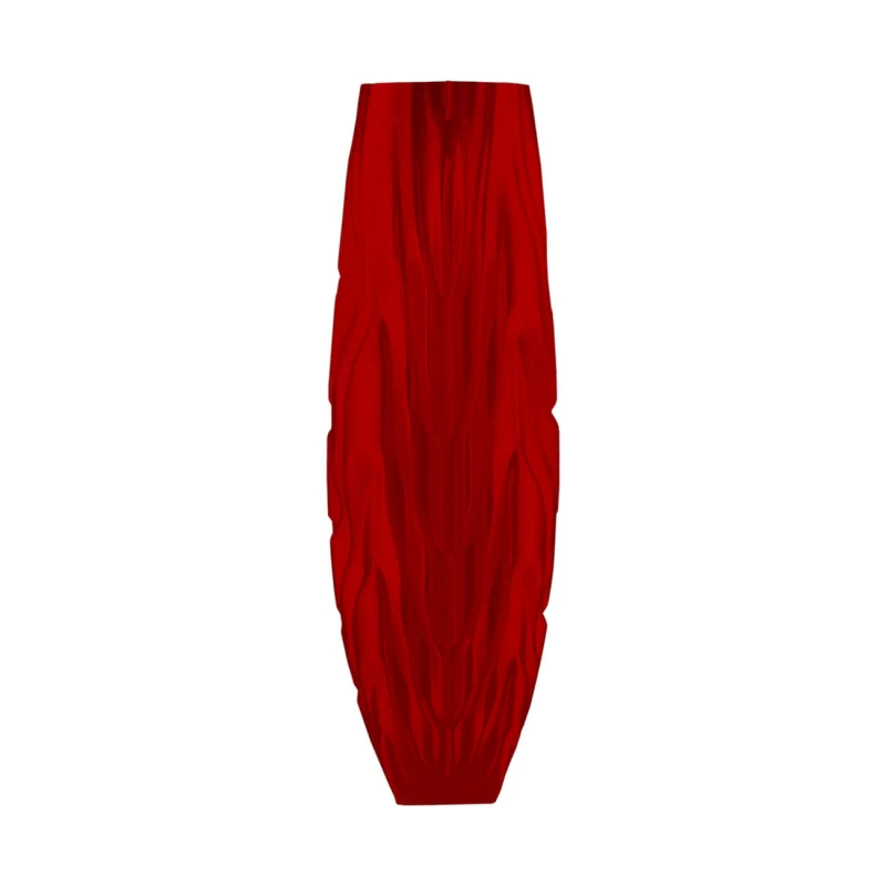 Fiberlogy PCTG Burgundy Transparent