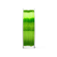 Fiberlogy PCTG Light Green Transparant
