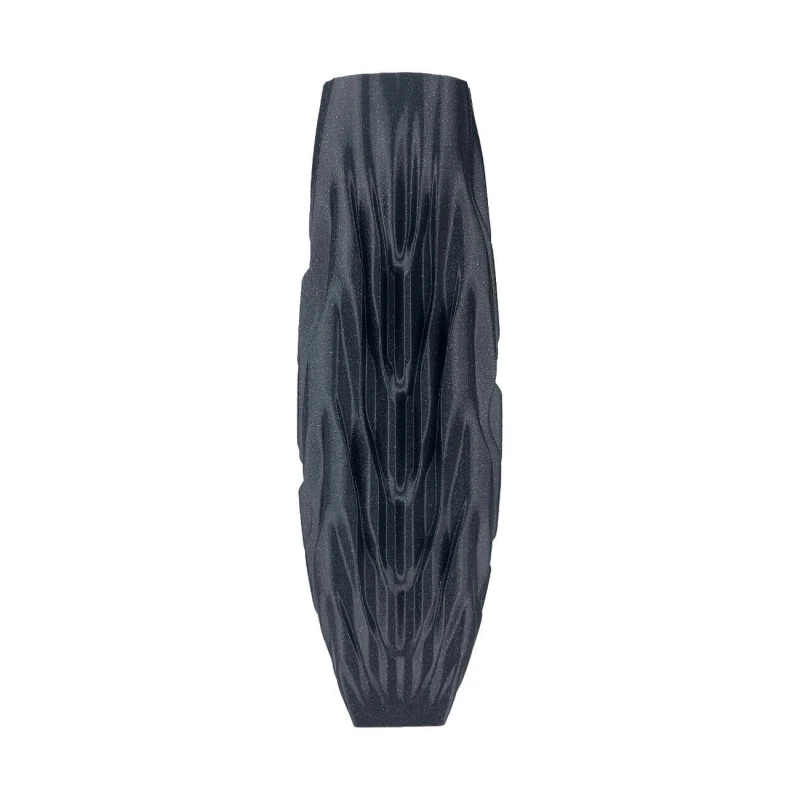 Fiberlogy PCTG Vertigo
