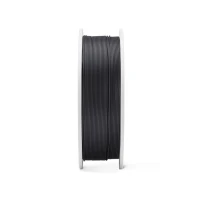 Fiberlogy FiberSatin Black