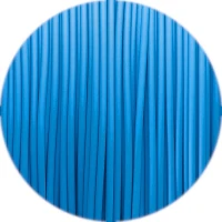 Fiberlogy FiberSatin Blue (blauw)