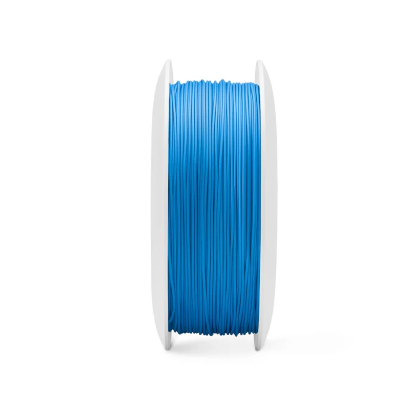 Fiberlogy FiberSatin Blue