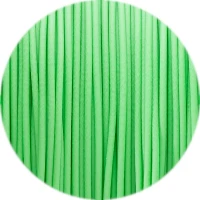 Fiberlogy FiberSatin Green