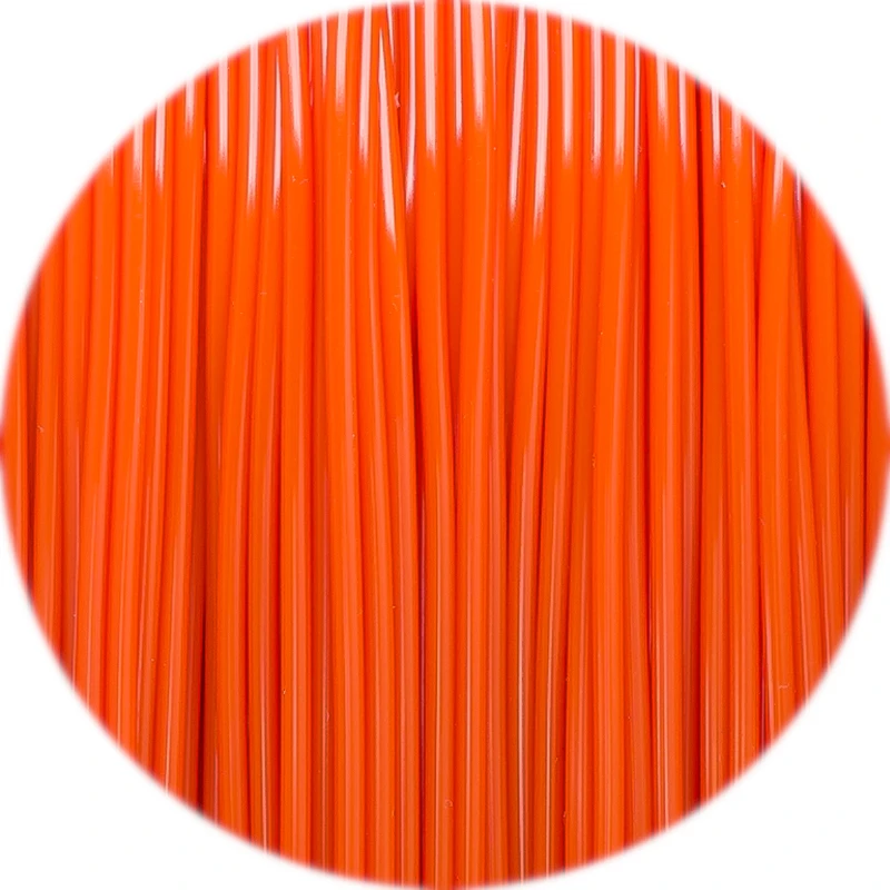 Fiberlogy Easy PETG Orange (2,85 mm)