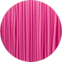 Fiberlogy FiberSatin Pink (roze)