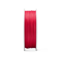 Fiberlogy FiberSatin Red