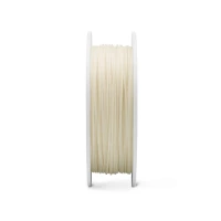 Fiberlogy Nylon PA12+GF Natural