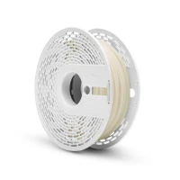 Fiberlogy Nylon PA12+GF Natural