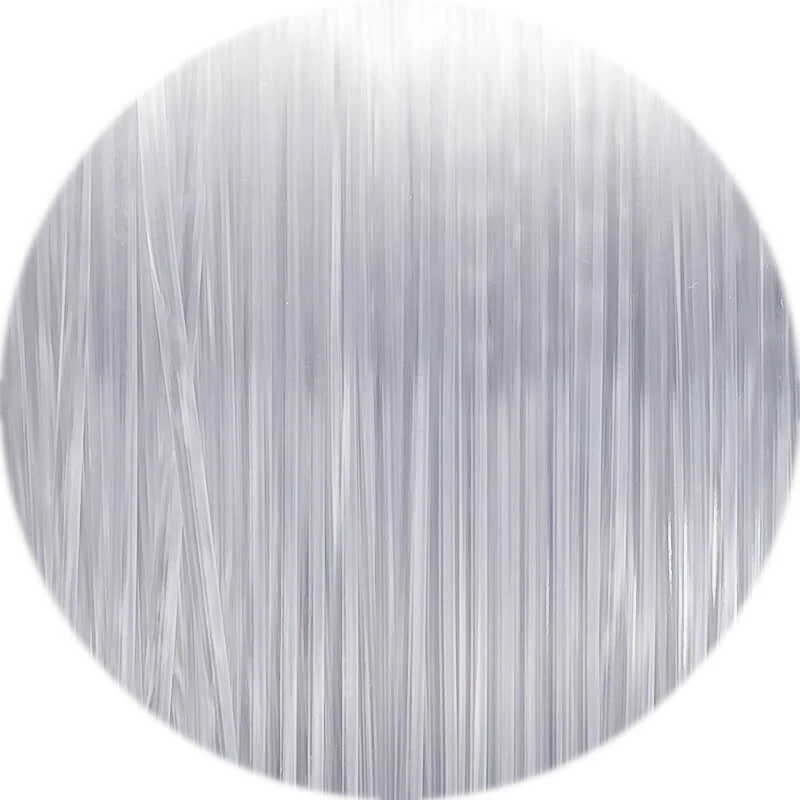 Fiberlogy CPE HT