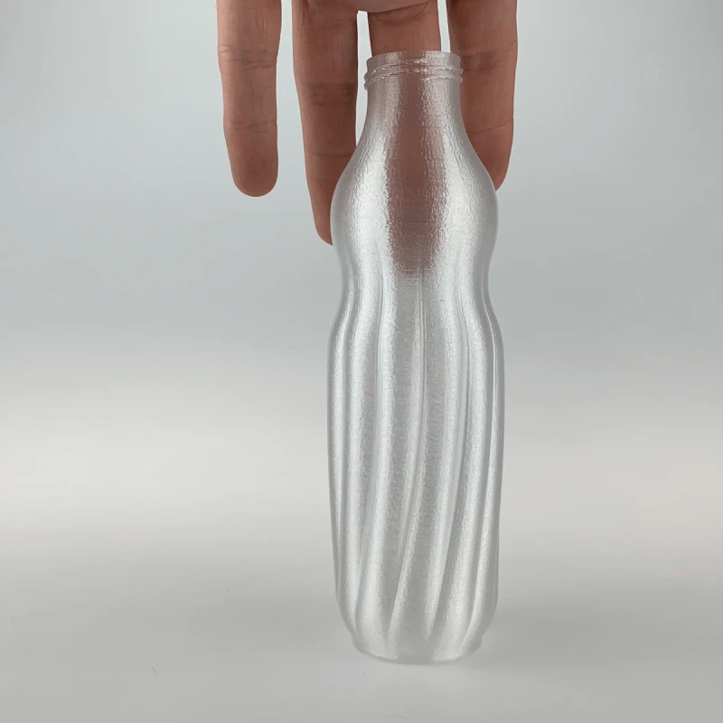 Fiberlogy CPE HT