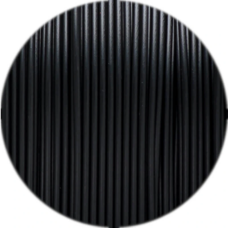 Fiberlogy PETG ESD