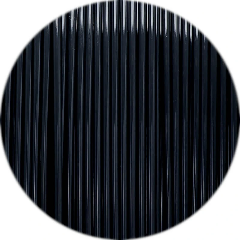 Fiberlogy Refill R ABS Anthracite