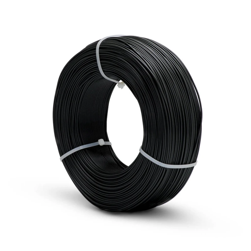 Fiberlogy Refill R ABS Anthracite