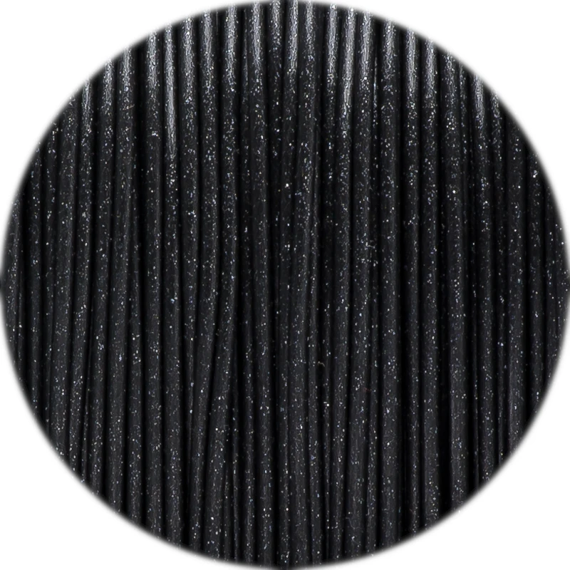 Fiberlogy PLA Impact Onyx