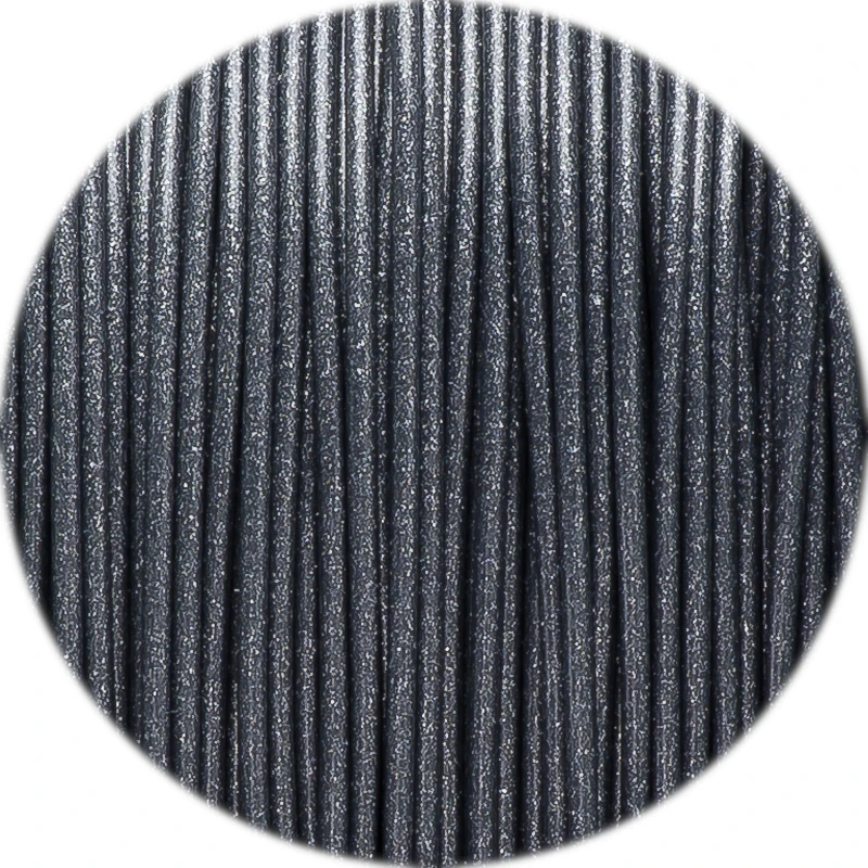 Fiberlogy PLA Impact Vertigo