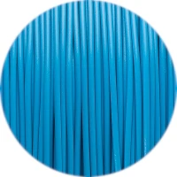 Fiberlogy Easy PLA Blue (blauw)