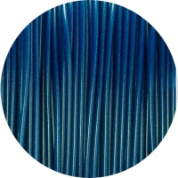 Fiberlogy Easy PLA Spectra Blue (opaalachtig blauw glitter)