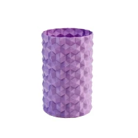 Fill 3D Magic Silk Pink/Purple (roze/paars)