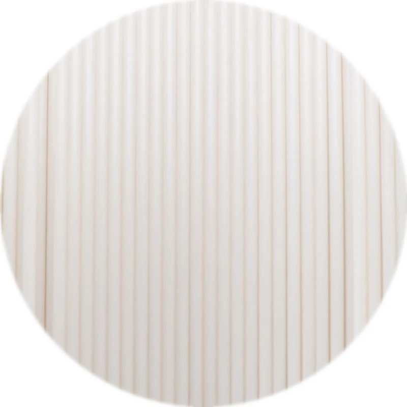 Fiberlogy PP Natural