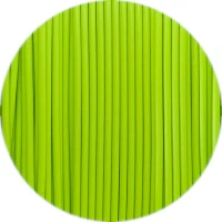 Fiberlogy PP Light Green (lichtgroen)