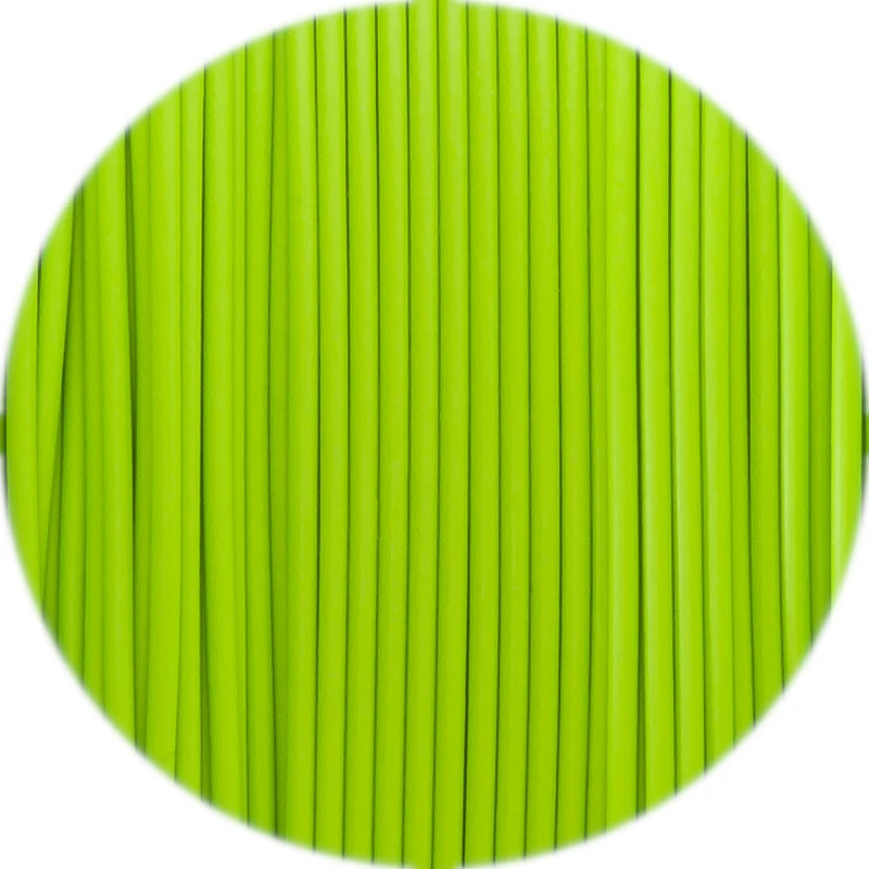 Fiberlogy PP Light Green