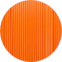 Fiberlogy PP Orange (oranje)