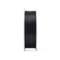 Fiberlogy R PP Anthracite