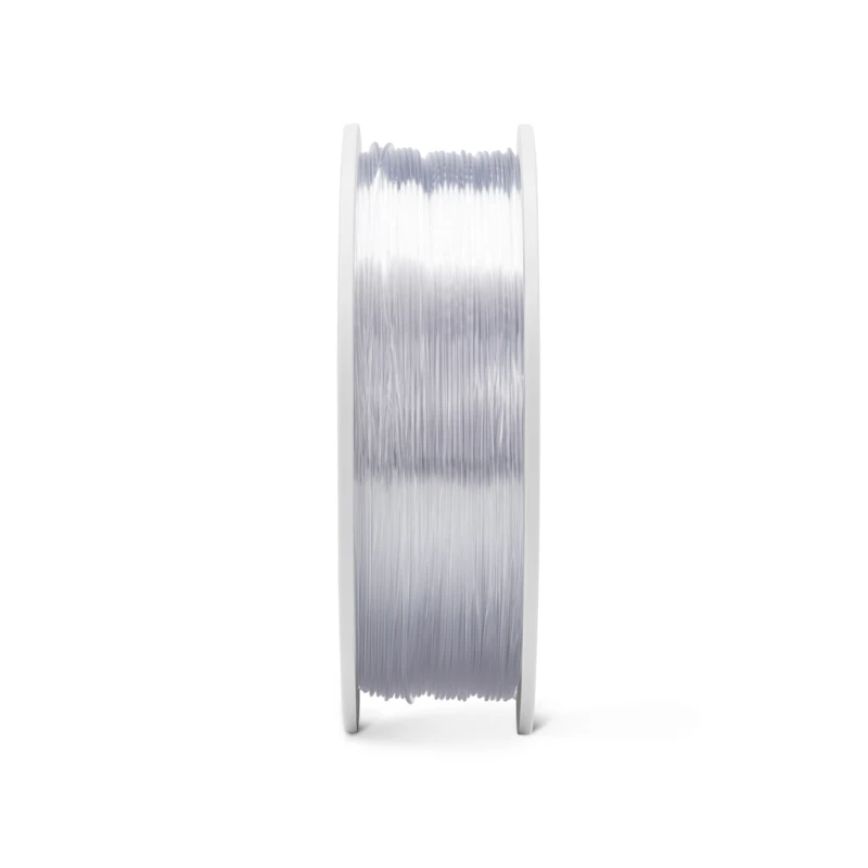 Fiberlogy Easy PETG Pure Transparent