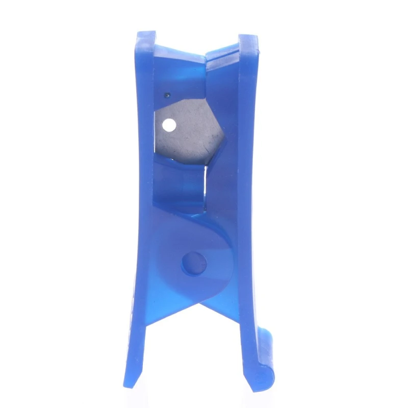 PTFE Bowden Tube Cutter