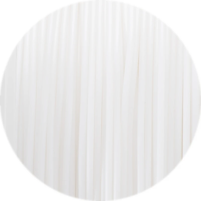 Fiberlogy HIPS White