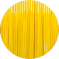 Fiberlogy Easy PETG Yellow (geel)