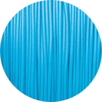 Fiberlogy MattFlex 40D Blue (blauw)