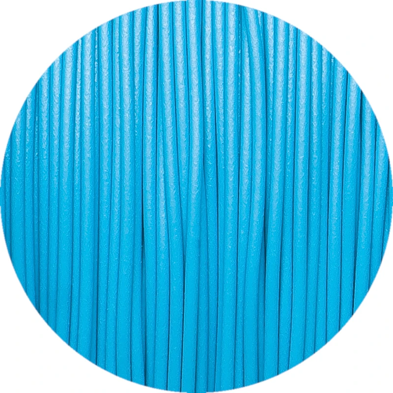 Fiberlogy MattFlex 40D Blue