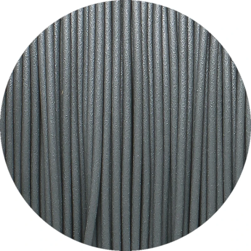 Fiberlogy MattFlex 40D Graphite