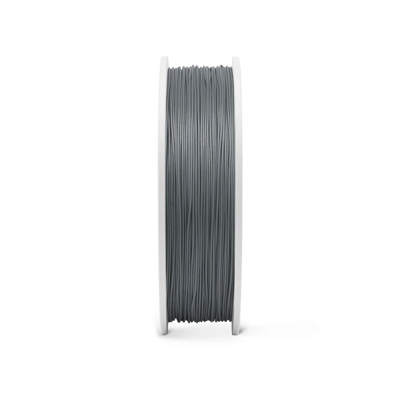 Fiberlogy MattFlex 40D Graphite