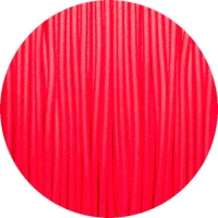 Fiberlogy MattFlex 40D Red (rood)