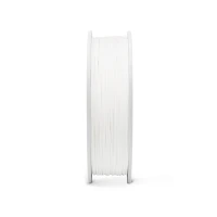 Fiberlogy MattFlex 40D White