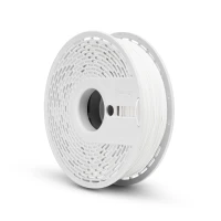 Fiberlogy MattFlex 40D White