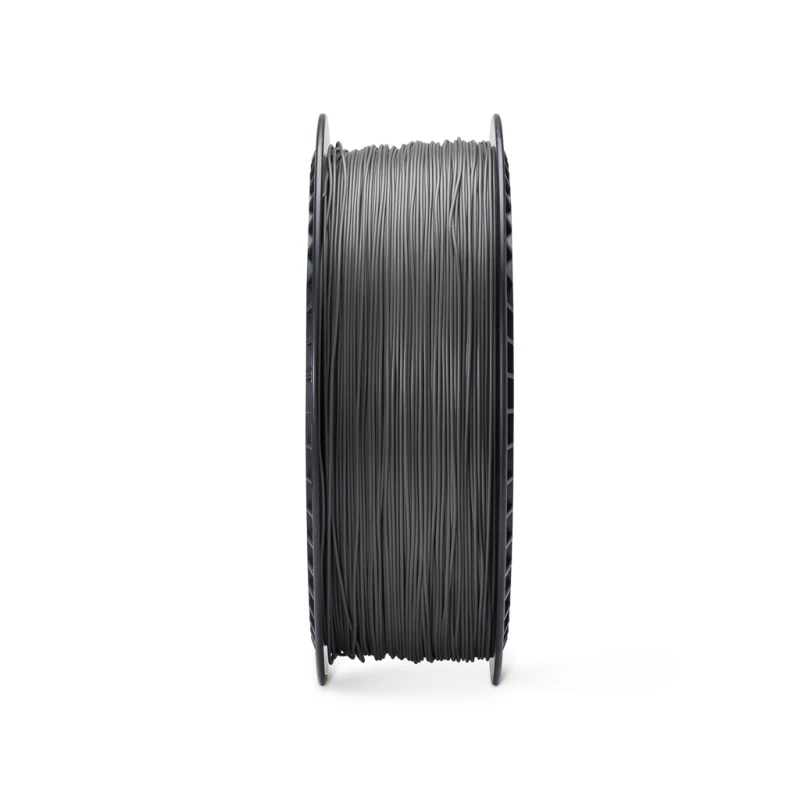 Fiberlogy Easy PLA Graphite 2,5 kg