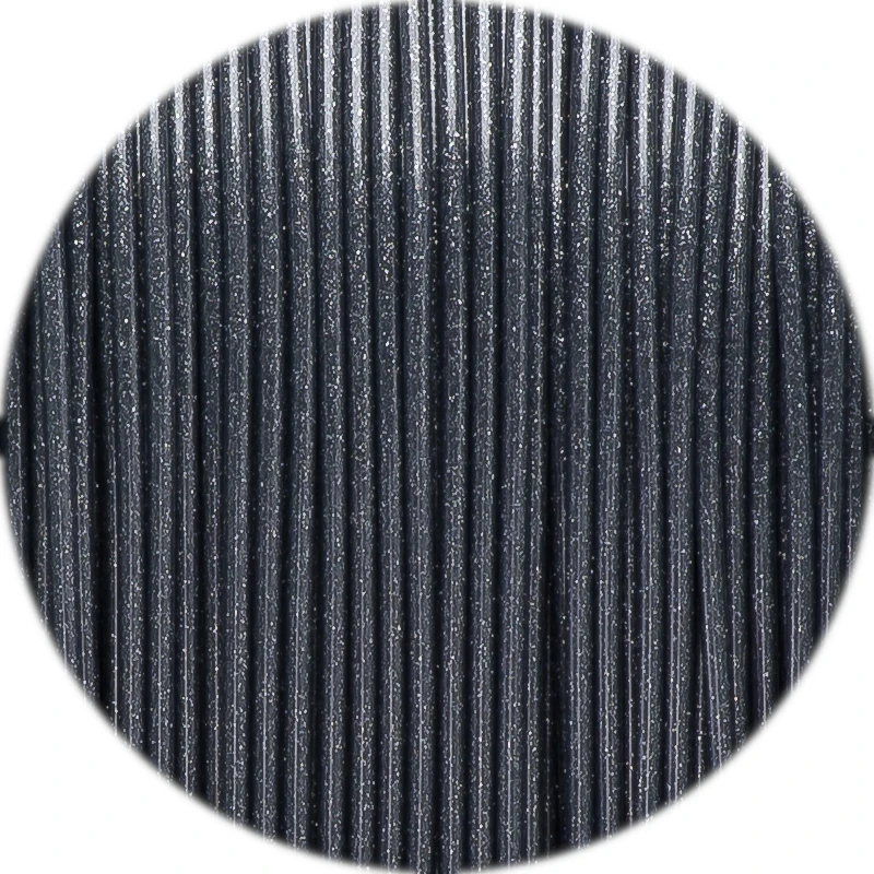 Fiberlogy Easy PETG Vertigo