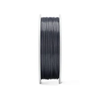 Fiberlogy Easy PETG Vertigo