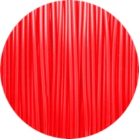 Fiberlogy FiberSmooth Red (rood)