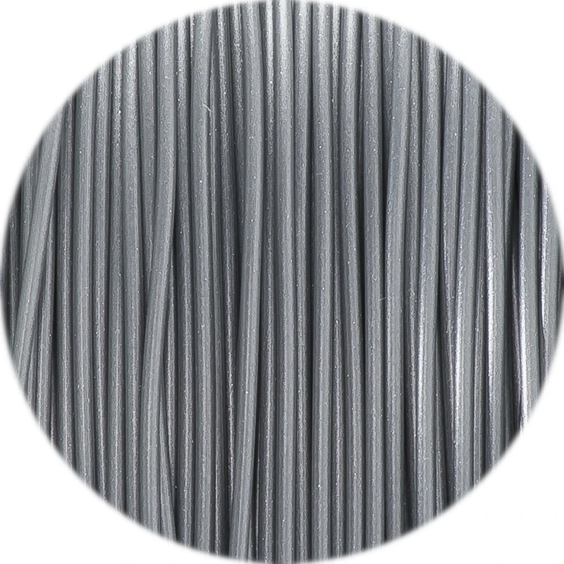 Fiberlogy Nylon PA12 Inox