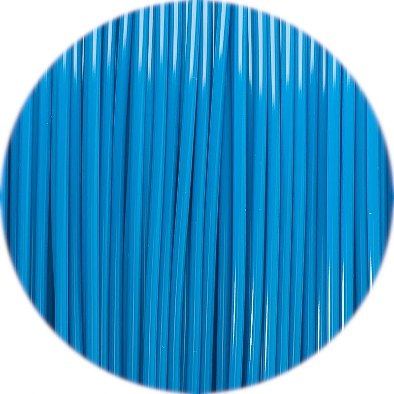 Fiberlogy Nylon PA12 Blue