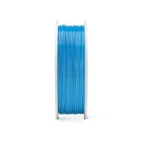 Fiberlogy Nylon PA12 Blue