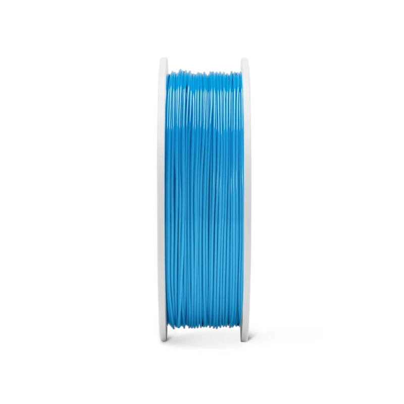 Fiberlogy Nylon PA12 Blue