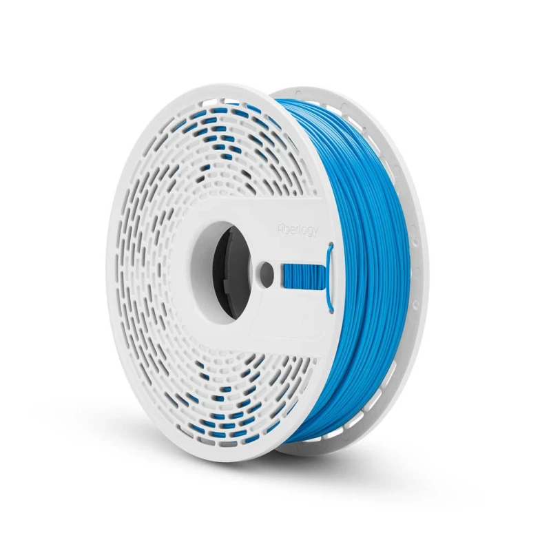 Fiberlogy Nylon PA12 Blue