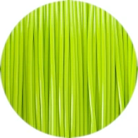 Fiberlogy Nylon PA12 Light Green (lichtgroen)