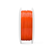 Fiberlogy Nylon PA12 Orange (oranje)